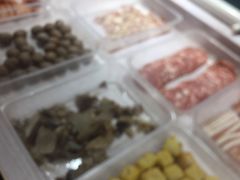 -三和屋日式海鲜锅料理(启航大厦店)