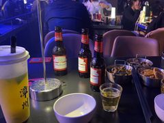 -梦田音乐miniLIVE(漳州店)