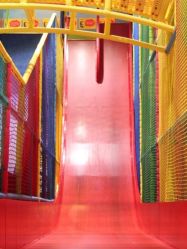 -宝燕乐园(闵行旗舰店)