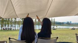 -诗悦发型SALON·圣罗兰店