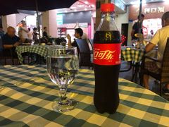 -太平馆西餐厅(北京路店)