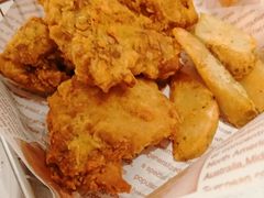 -阿妮叶李(光谷世界城店)