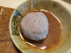 -福合埕牛肉丸(水仙园店)