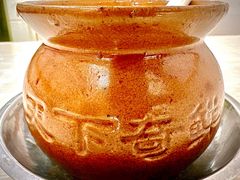 -南昌特色煨汤(马台街店)