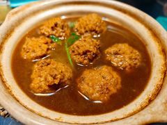 -小城外婆肴私房菜.家宴聚集点(圆明园颐和园·清河上地店)