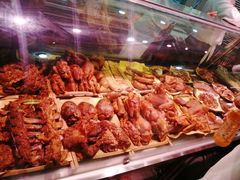 -六禾熏酱小酒馆·东北菜(海甸岛店)