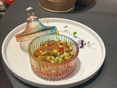 -桂小厨广西菜(万象城店)