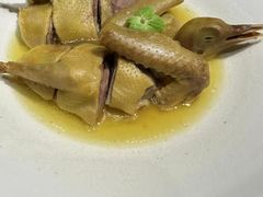 -苏帮袁Sue Cuisine(南开大悦城店)