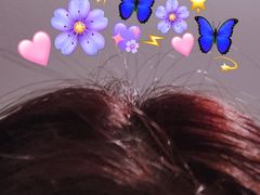 -杵屋(京都ポルタ店)