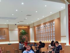 -书亦烧仙草(万家丽一店)