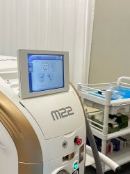 -深圳柏颜医疗美容诊所