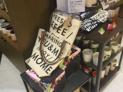 -星巴克(广州东圃天银店)