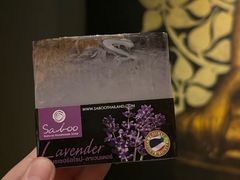 -菩泰·泰式草本按摩SPA(国大城市广场店)