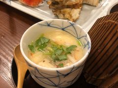 -蟹道乐( 新宿駅前店)
