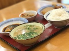 -虹梅食堂·爱蝦乃家