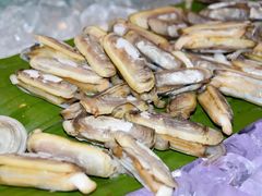 -AdD全日制餐厅(中谷花园酒店)