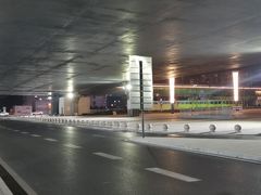 -呷哺呷哺(太原万象城店)