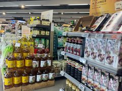 -Olé精品超市(新世界新丸中心店)