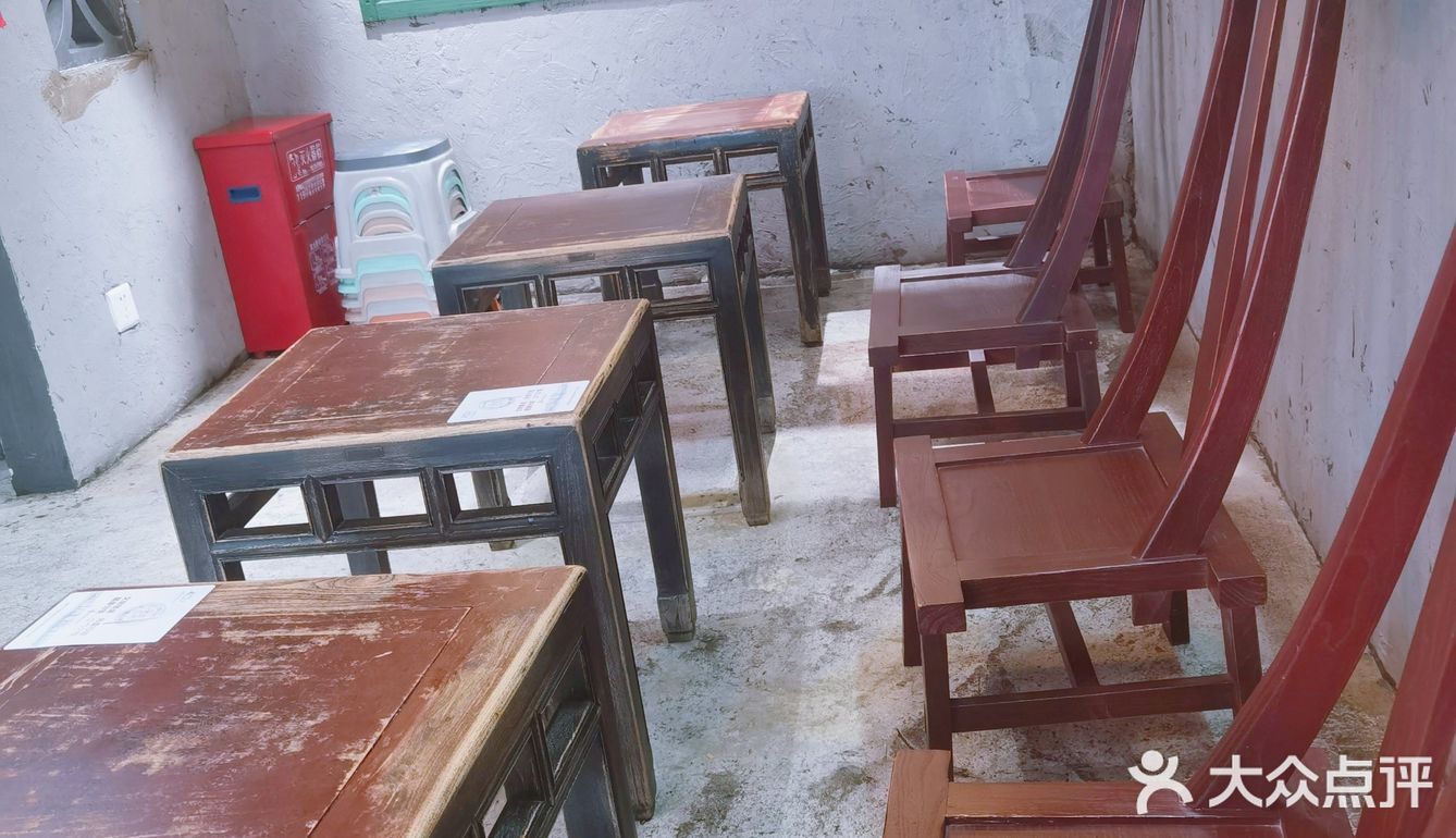 老板对不起🧎超努力了但真的吃不完[委屈]