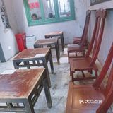 老板对不起🧎超努力了但真的吃不完[委屈]