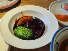 -小放牛炒菜馆(三丰店)