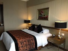 十六浦索菲特大酒店-澳门十六浦索菲特大酒店