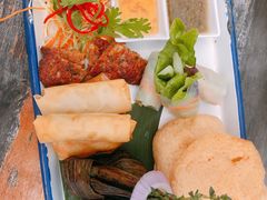 -yes or no(南部商务区店)