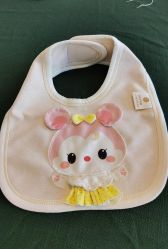 点击看大图 -baby bella小贝拉母婴护理中心(珠海希尔顿店)