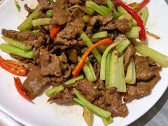 -东土食研所(渔港路店)