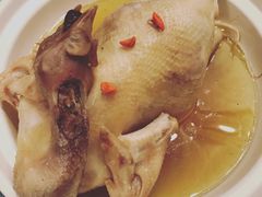 -武汉马哥孛罗酒店