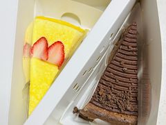 -La Repete(大宁久光店)