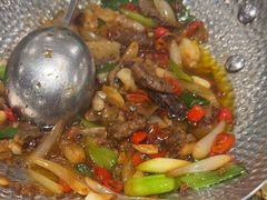 -绿草地·湘菜(7mall店)