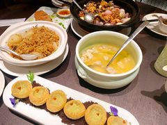 -闽和南(深圳万象城店)