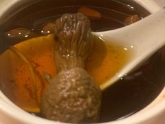 -和雅集素斋(景区店)