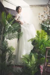 -THE QUEEN(北京店)