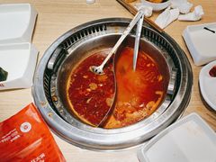 -季季红火锅(新建新城吾悦店)