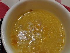 -西贝(紫荆广场店)