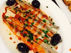 -Tapa Tapa