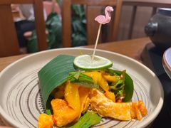 -云海肴·汽锅鸡·云南代表菜(丁香国际店)