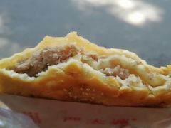-刘小武·锅魁(总店)