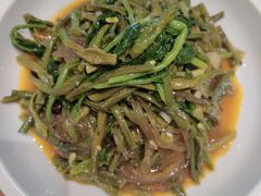 -宴语·新疆菜·大盘鸡·烤肉(北泉店)