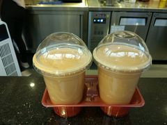-百事佳烧鸭牛腩(上海虹桥站店)