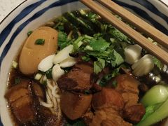 -食之六七·面(朝阳大悦城店)
