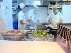 -有礼有面(知春路店)