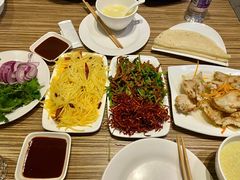 -老昌春饼(中央二店)