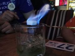 -音乐房子·Vintage Live Bar(玉林总店)