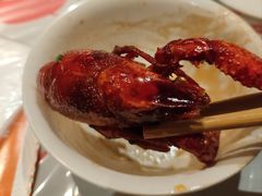 -靓靓蒸虾·头牌蒸虾(南山桂庙店)