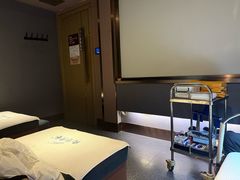 -陆琴脚艺·足浴·SPA(夫子庙店)