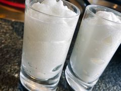 -湊湊火锅·茶憩(和平大悦城店)