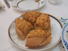 -翠园(广州太古汇店)